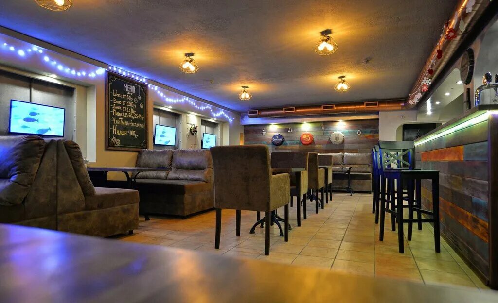 Gosty ул ленина 14 1 омск фото Gosty, karaoke, Omsk, Lenina Street, 14/1 - Yandex Maps