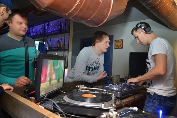 Gosty ул ленина 14 1 омск фото Gosty Resto Bar - Фотография 23 из 80 ВКонтакте