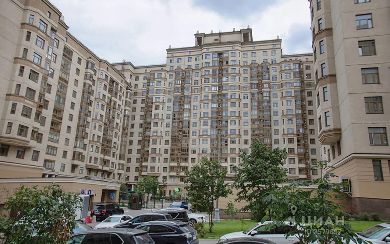 Gosu ломоносовский просп 29 корп 3 фото Ломоносовский 29 корп 1 - найдено 86 картинок