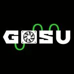 Gosu ломоносовский просп 29 корп 3 фото Ломоносовский проспект, 29к3 на карте Москвы, ближайшее метро Ломоносовский прос