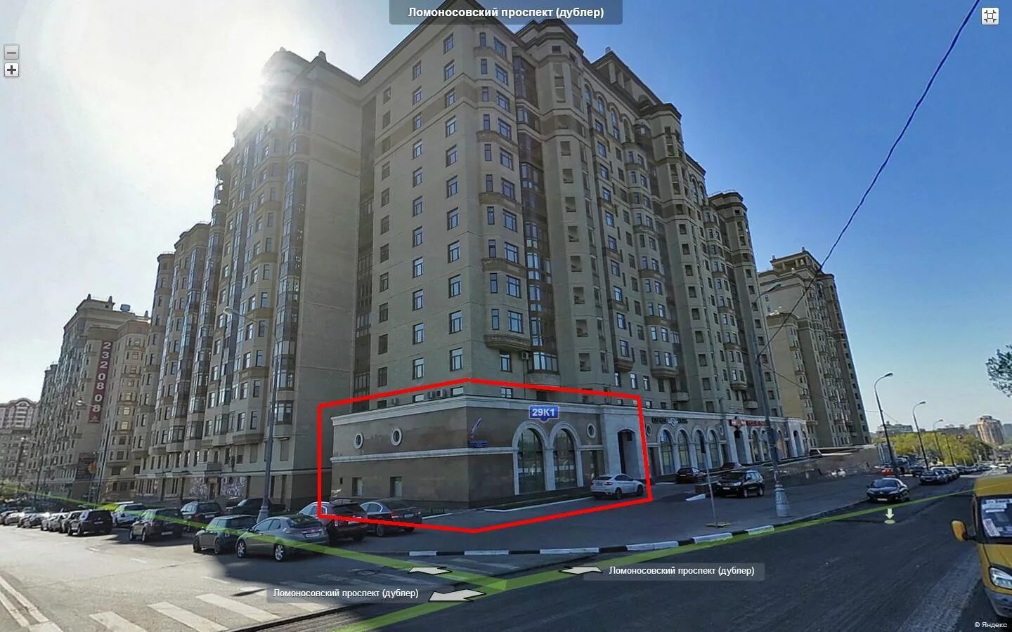 Gosu ломоносовский просп 29 корп 3 фото Ломоносовский проспект 2: найдено 82 изображений