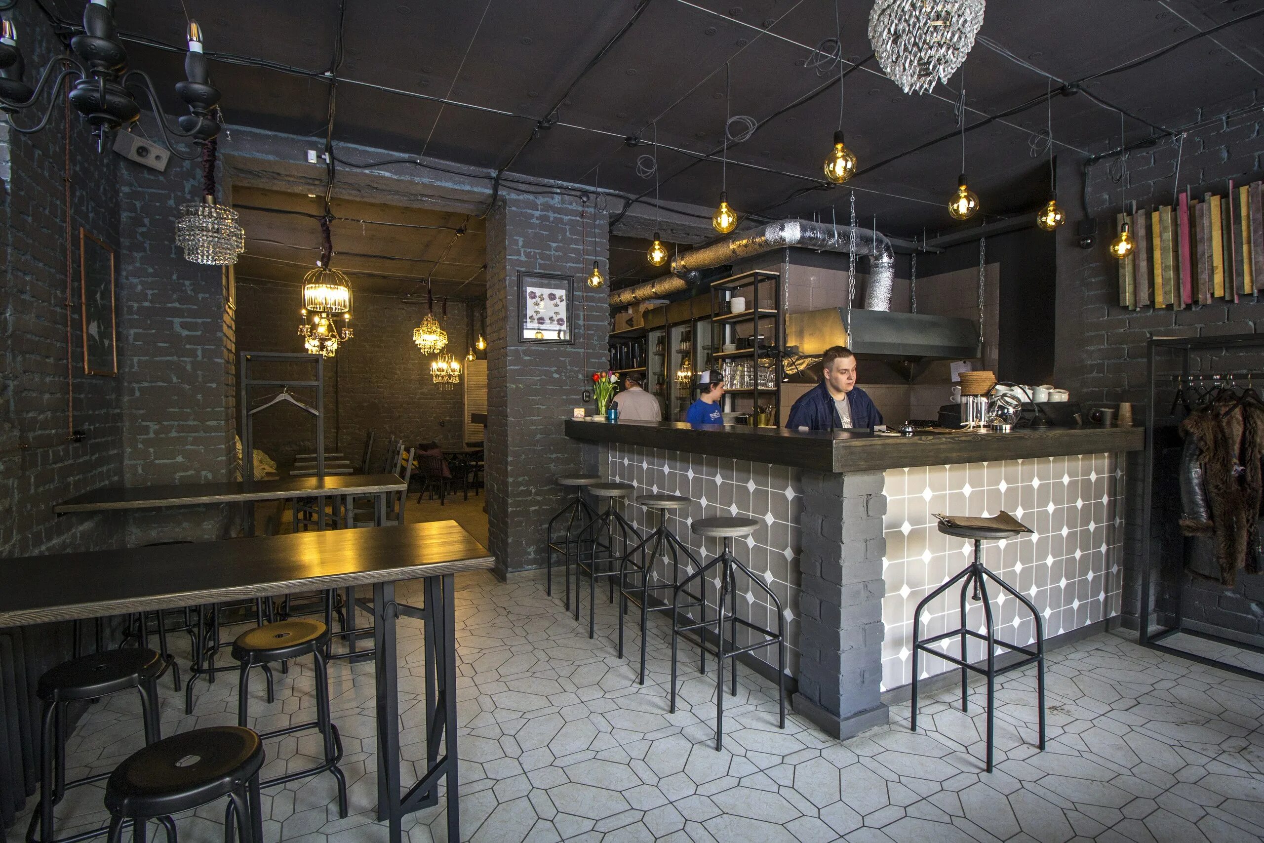 Gosu ул карла маркса 66 фото Панорама: Gosu, бар, паб, ул. Карла Маркса, 66, Курган - Яндекс Карты