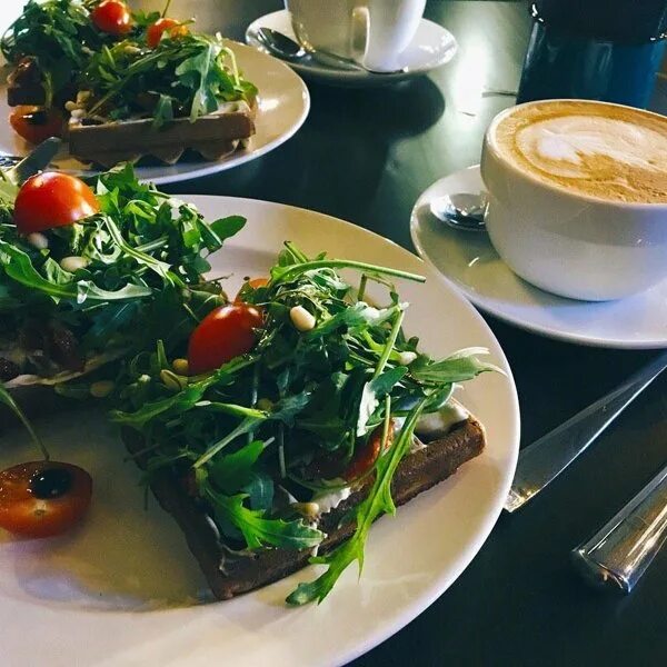 Gosu ул карла маркса 66 фото Фотографии компании Gosu-Gastrobar в Кургане на улица Карла Маркса, 66