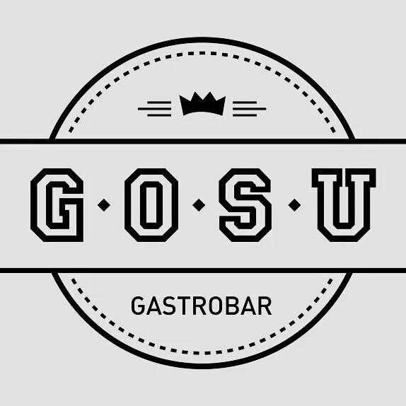 Gosu ул карла маркса 66 фото Скидка 50% на сертификат 1000 рублей в gastrobar GOSU купить - Покупончо в Курга