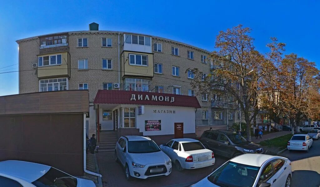 Gotham первомайская ул 54 черкесск фото 79283855229 who called from this number? Whose phone is it and reviews of 8 (928