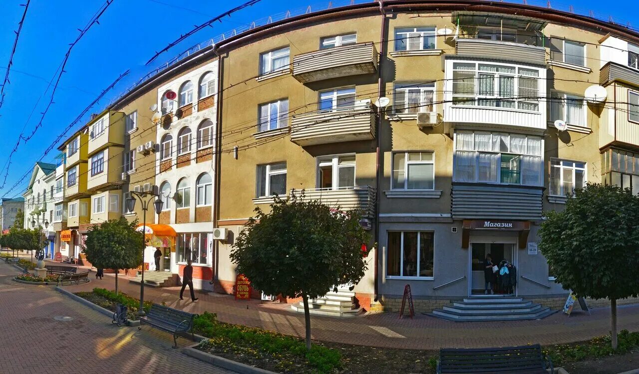 Gotham первомайская ул 54 черкесск фото Панорама черкесск карта фото - PwCalc.ru