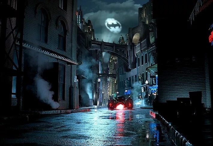 Gotham первомайская ул 54 фото Index of /MovieGuide/Onstar