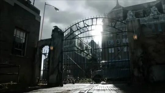 Gotham первомайская ул 54 фото @weebaloo on Tumblr