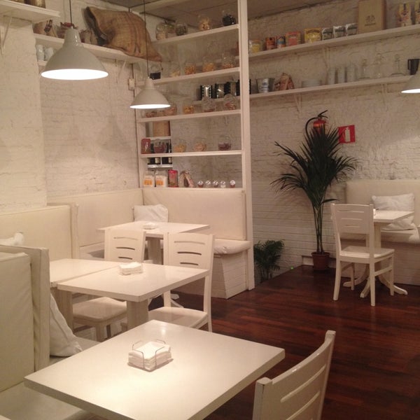 Goya ул симбирцева 2 волгоград фото Photos at La Colonial de Goya - Salamanca - 13 tips from 382 visitors