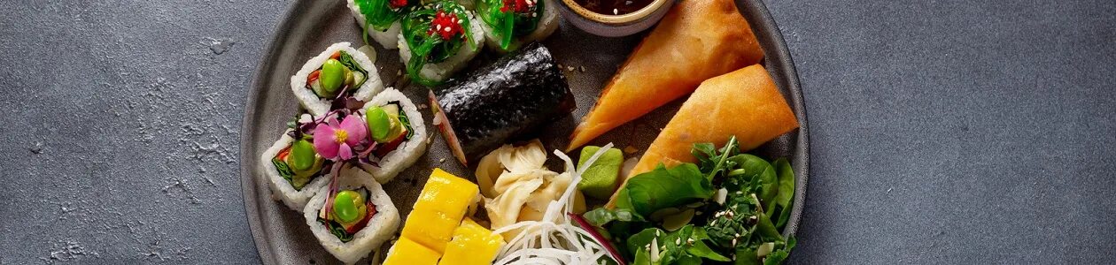 Goya ул симбирцева 2 волгоград фото Ресторан Goya на улице Симбирцева в Волгограде: фото, отзывы, адрес, цены - Афиш