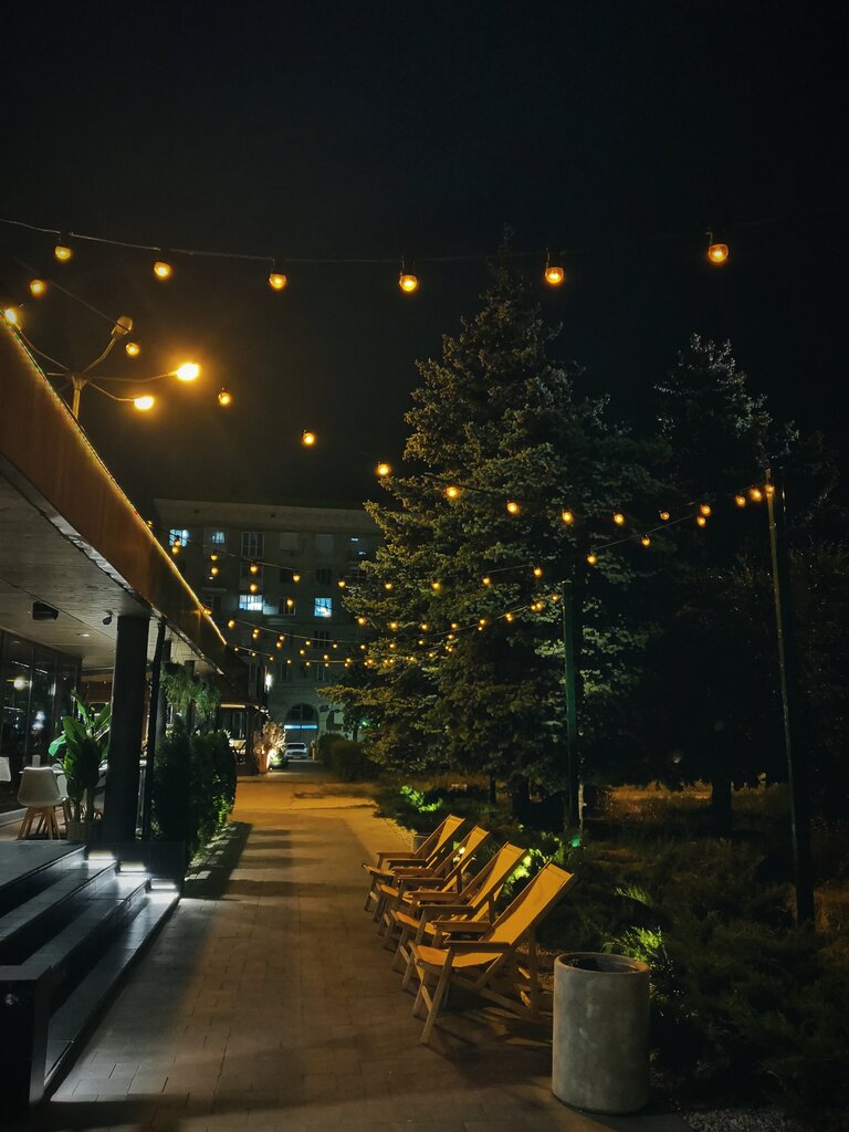 Goya ул симбирцева 2 волгоград фото Goya, ресторан, ул. Симбирцева, 2, Волгоград - Яндекс Карты