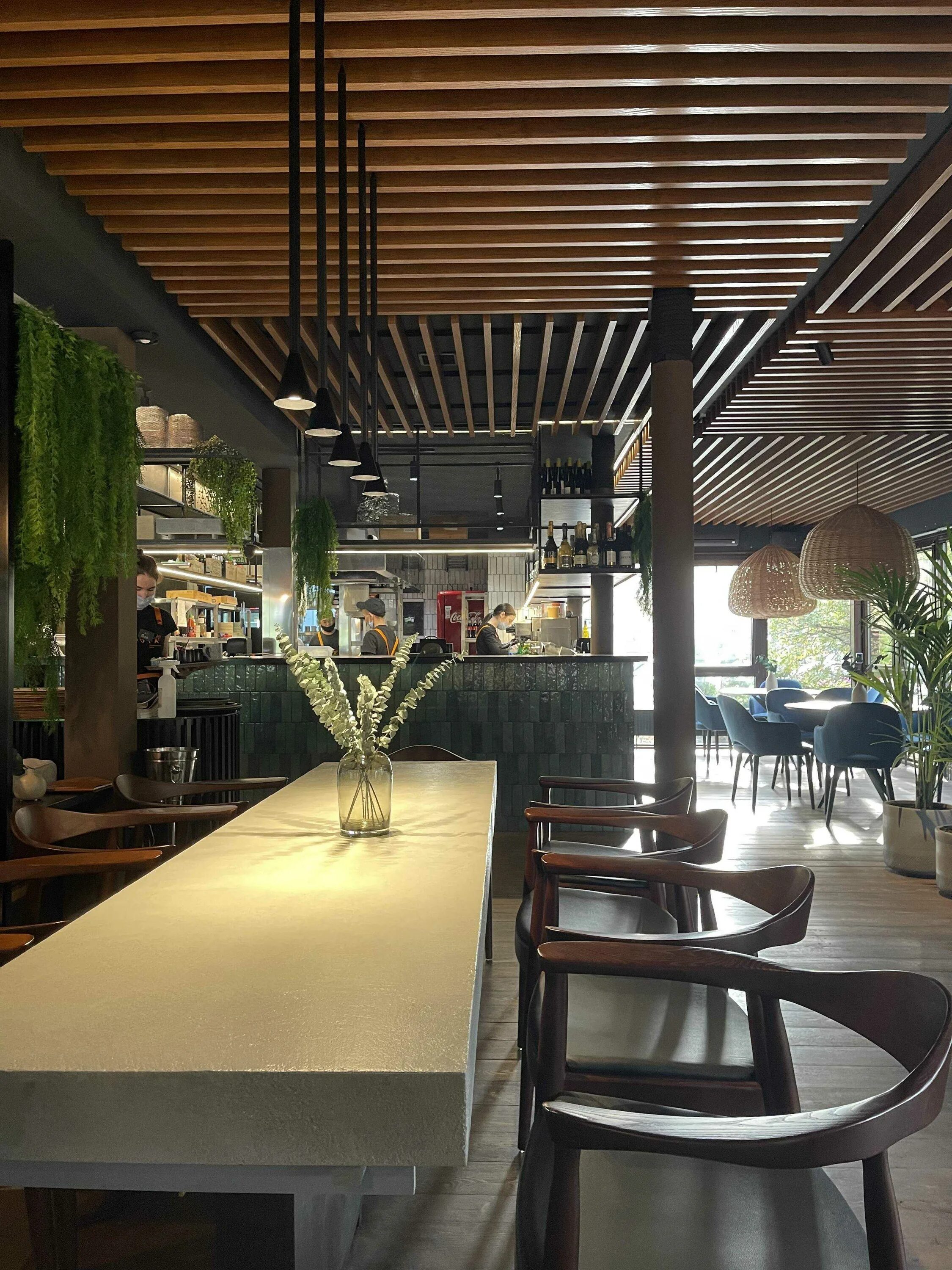 Goya ул симбирцева 2 волгоград фото Доставка еды Goya - Симбирцева, 2 в Волгоград - 2024 - меню, телефон, отзывы