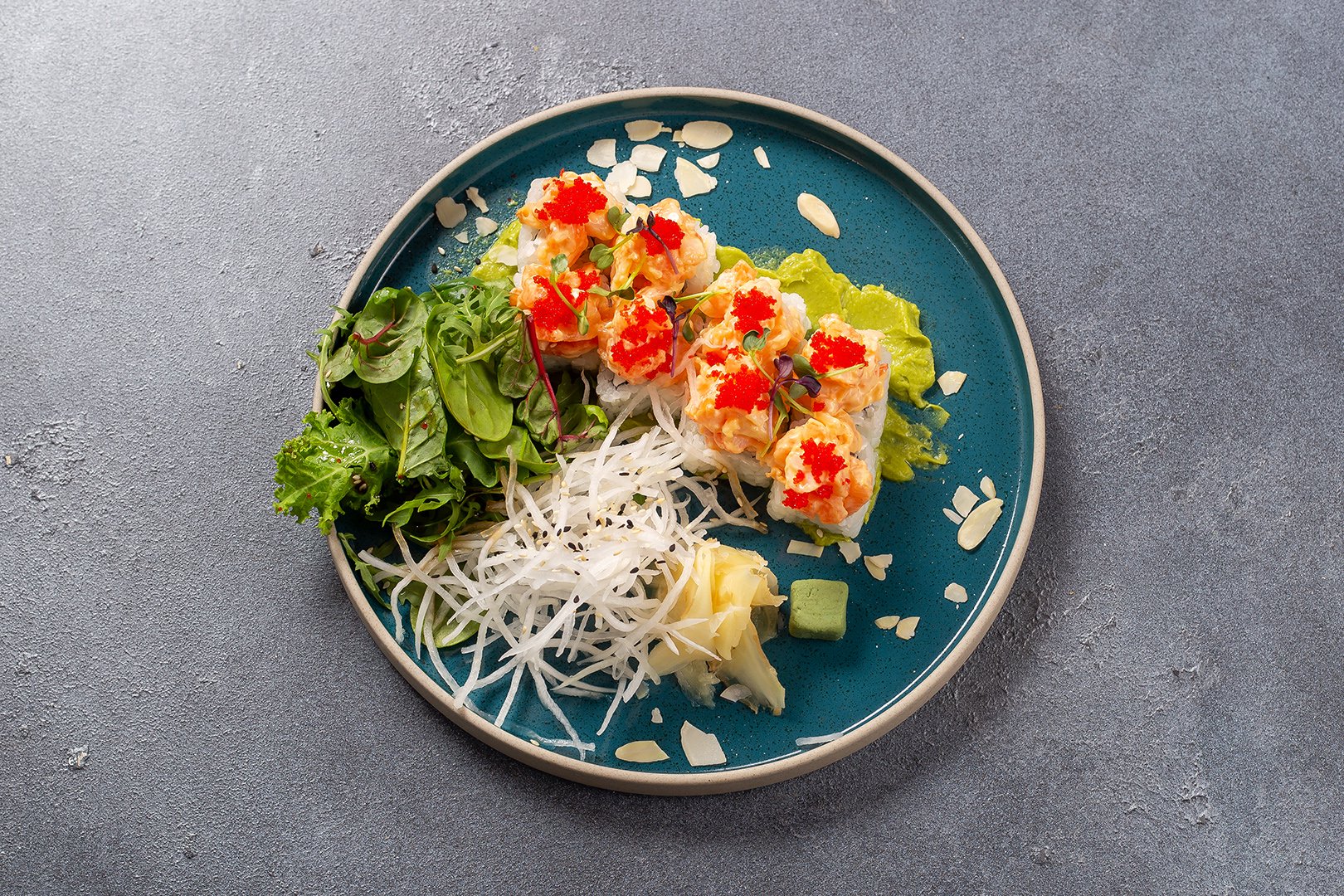 Goya ул симбирцева 2 волгоград фото Найти вино рядом