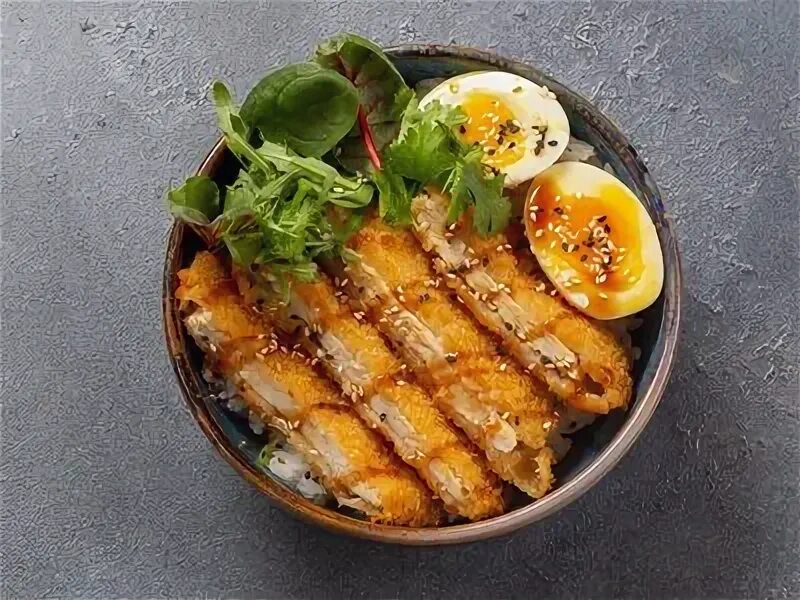 Goya ул симбирцева 2 волгоград фото Goya, ресторан, ул. Симбирцева, 2, Волгоград - Яндекс Карты