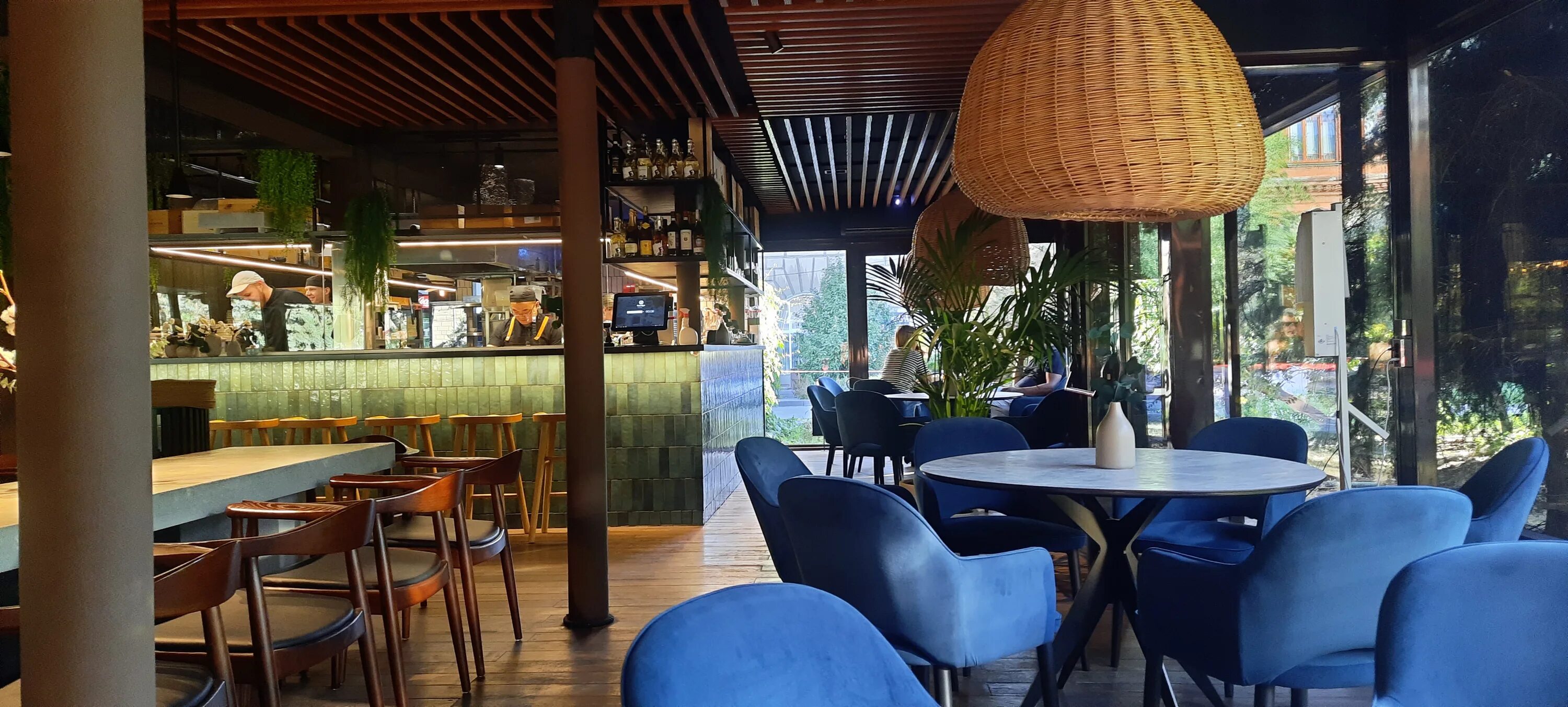 Goya ул симбирцева 2 волгоград фото Отзывы о "Goya", Волгоград, улица Симбирцева, 2 - страница 11 - Яндекс Карты