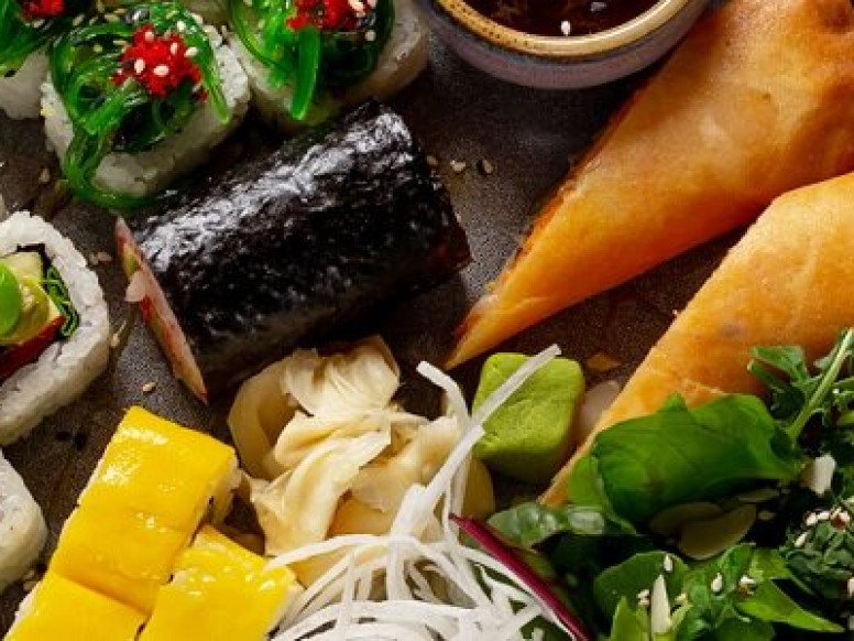 Goya ул симбирцева 2 волгоград фото Гоя волгоград - блог Санатории Кавказа