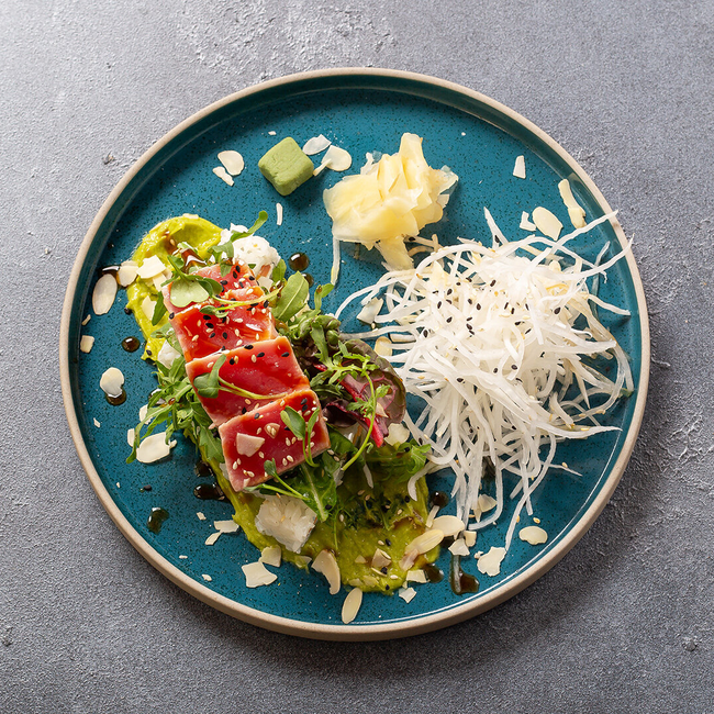 Goya ул симбирцева 2 волгоград фото Гойя, ресторан, ул. Симбирцева, 2, Волгоград - Яндекс Карты