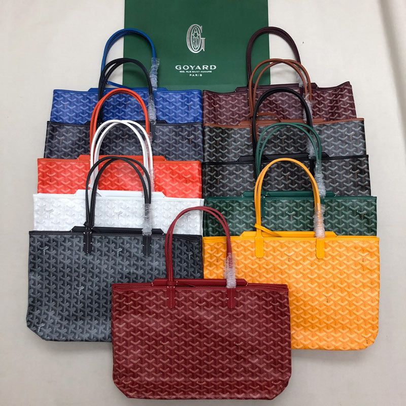 Goyard сумки фото Pin by dubaihandbags on All Handbags in 2020 Gucci bag, Tote bag, Bags