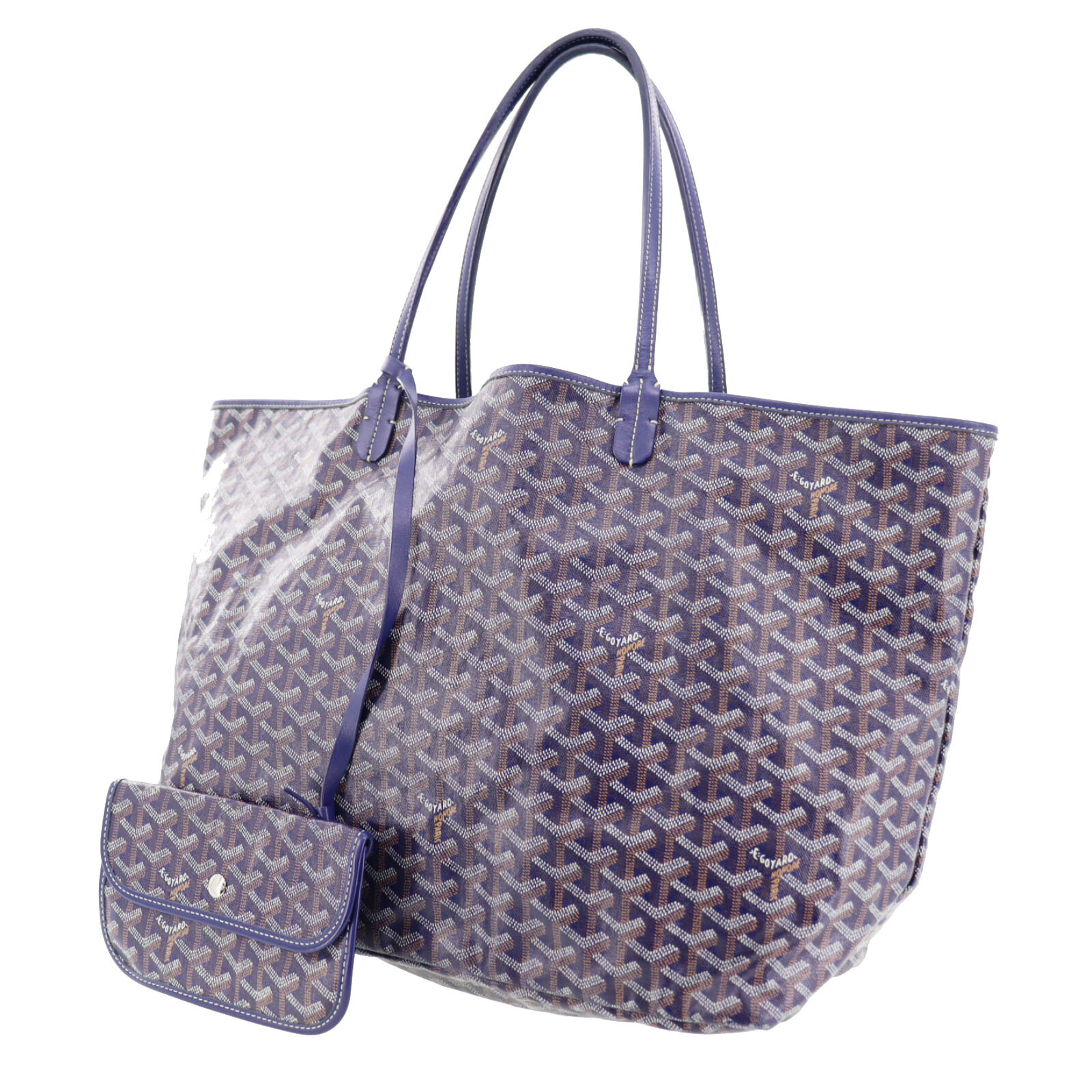 Goyard сумки фото Сумка goyard цена