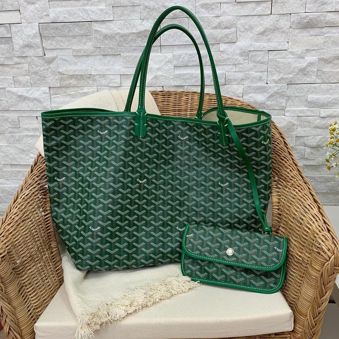 Goyard сумки фото Goyard bag - найдено 89 фото
