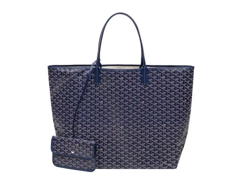 Goyard сумки фото goyard xxl tote Cheap Sell - OFF 73
