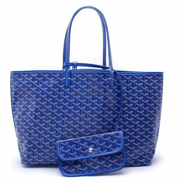 Goyard сумки фото Goyard Саквояж - купить с доставкой по выгодным ценам в интернет-магазине OZON (