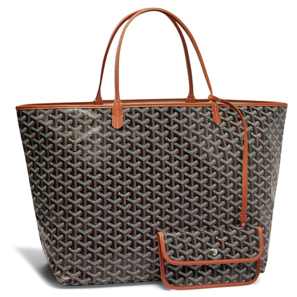 Goyard сумки фото kereskedő dohány Értékes womens designer totes Utazás meghatalmazás Aktiválja