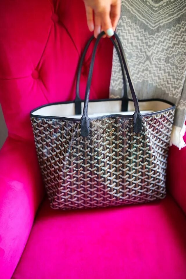 Goyard сумки фото goyard neverfull bagCheap Sell - OFF60