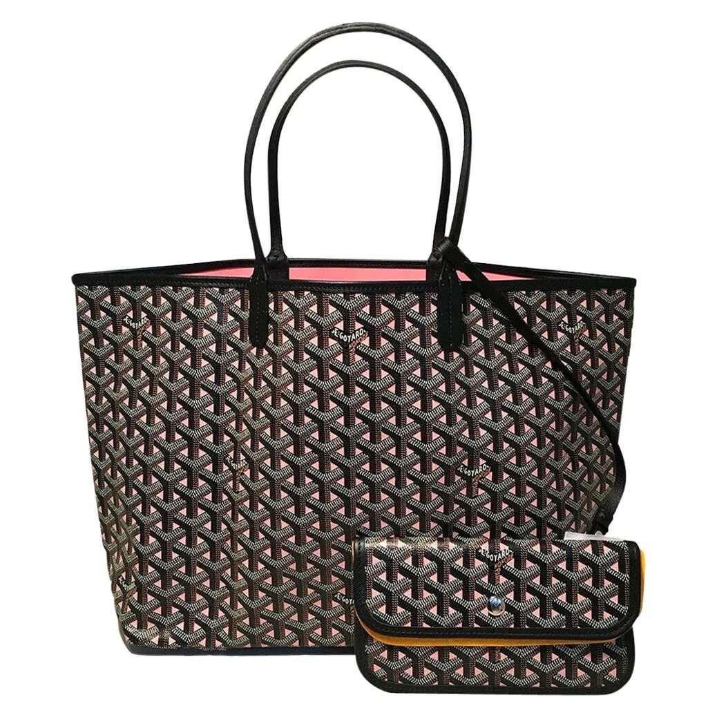 Goyard сумки фото pink goyard tote bag cheap online