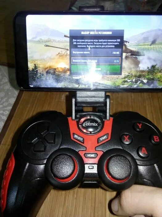 Gp 030bth как подключить к пк Стоит ли покупать Комплект Ritmix GP-030BTH? Отзывы на Яндекс Маркете