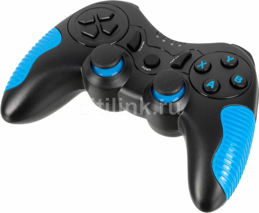 Gp 031bth как подключить к пк Ritmix gp 031 bth как подключить к компьютеру