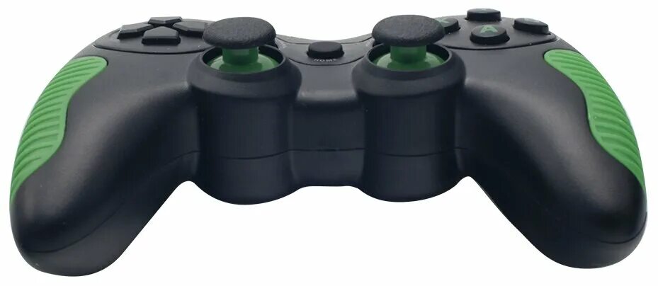 Gp 032bth как подключить к пк Геймпад Ritmix GP-032BTH - купить в интернет-магазине по низкой цене на Яндекс М