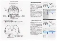 Gp 032bth как подключить к пк Ritmix GP-030BTH Black/Red 6/7 Список рекомендованных игр icade