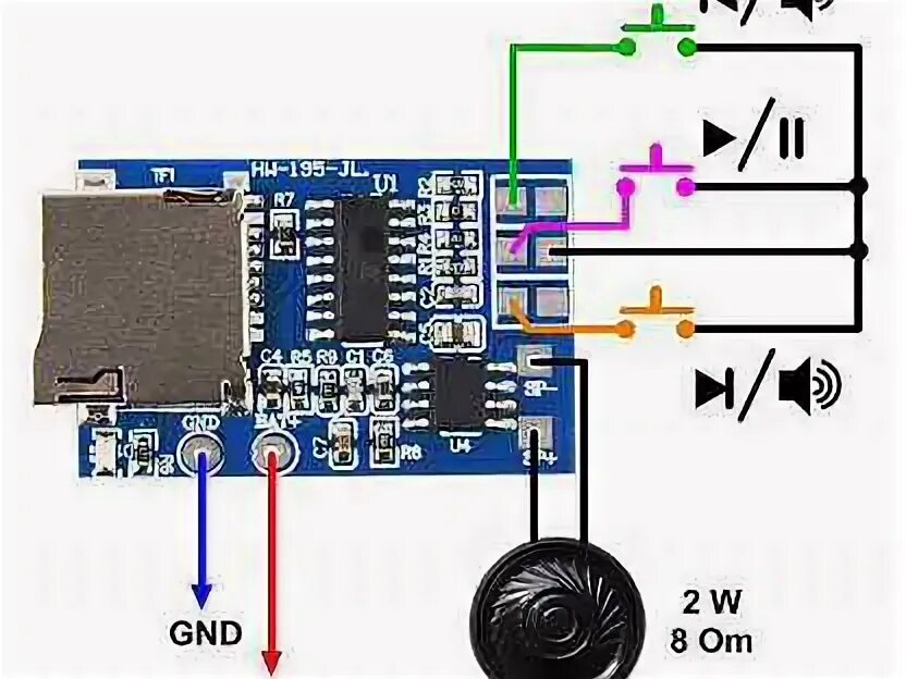 Gpd1501 как подключить к пк микросхема tea5767 - Авито - объявления в России - Объявления на сайте Авито