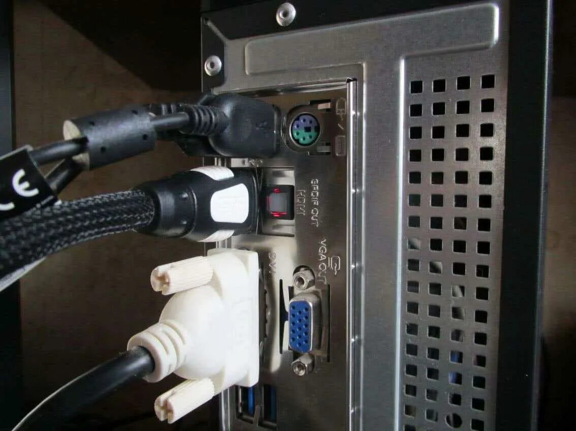 Gpd1501 подключение к компьютеру Подключение пк к компьютеру