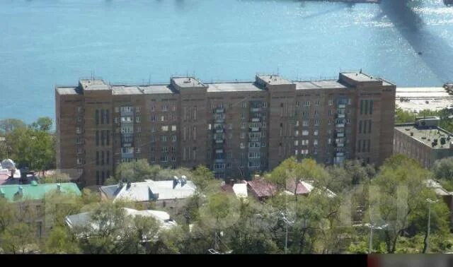 Gpoint studio октябрьская ул 6 фото 1-комнатная квартира на Пушкинской. Эксклюзивное предложение! - Купить 1-комнатн