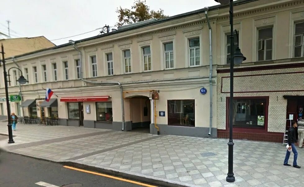 Gpoint studio октябрьская ул 6 фото MC, миграционные услуги - Яндекс Карты