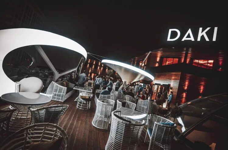 Gpoint studio октябрьская ул 6 пятигорск фото Меркурий