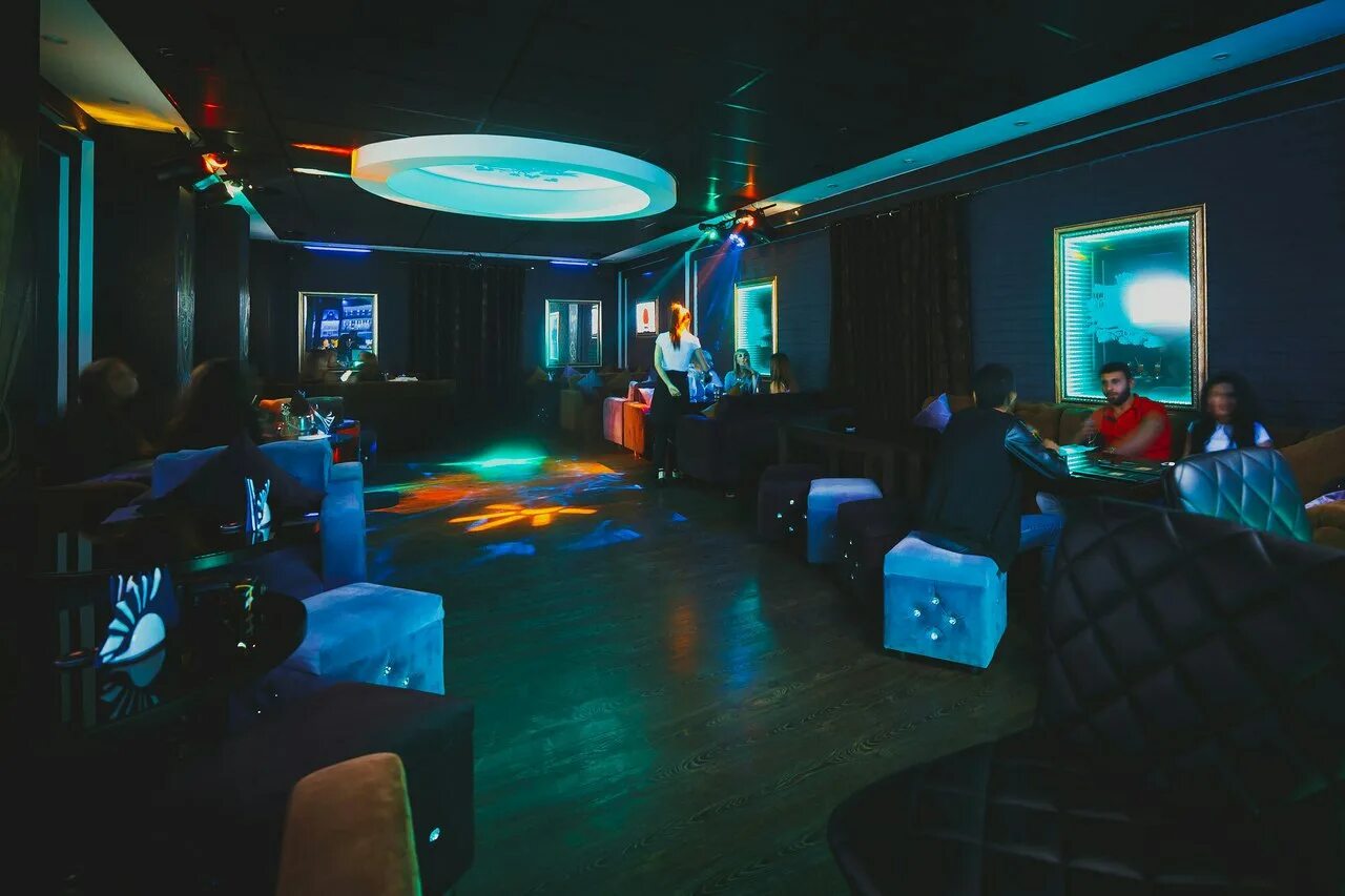 Gpoint studio октябрьская ул 6 пятигорск фото Клубы в Пятигорске (много фото) - viewsnap.ru