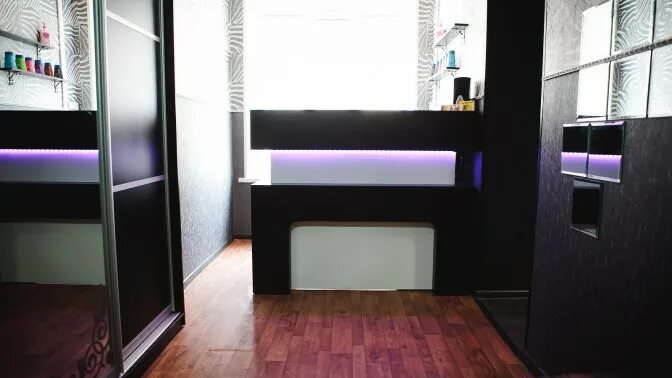 Gpoint studio октябрьская ул 6 пятигорск фото Скидки, Перманентный макияж, купоны от Biglion в Челябинске