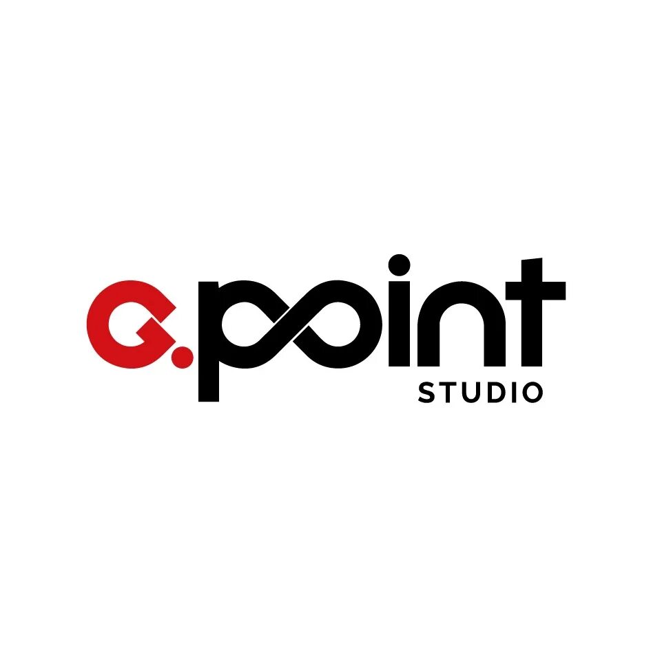 Gpoint studio октябрьская ул 6 пятигорск фото Картинки GPOINT