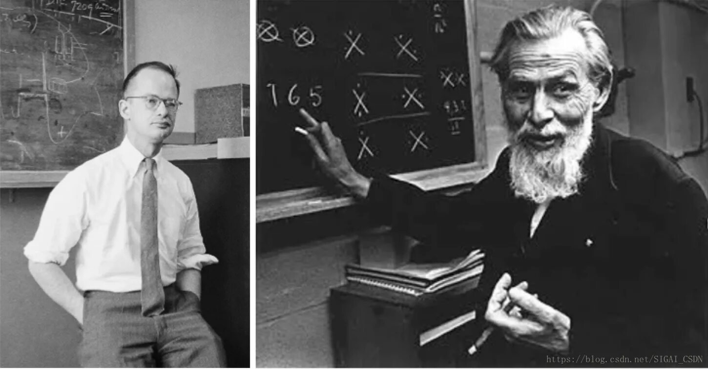 Gpt математик по фото pdf 版 杨 卫 东 软 件 工 程)-博 文 推 荐-CSDN 博 客