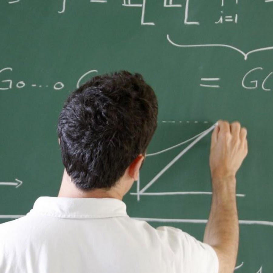 Gpt математик по фото Ученик был способный к математике исправить ошибку