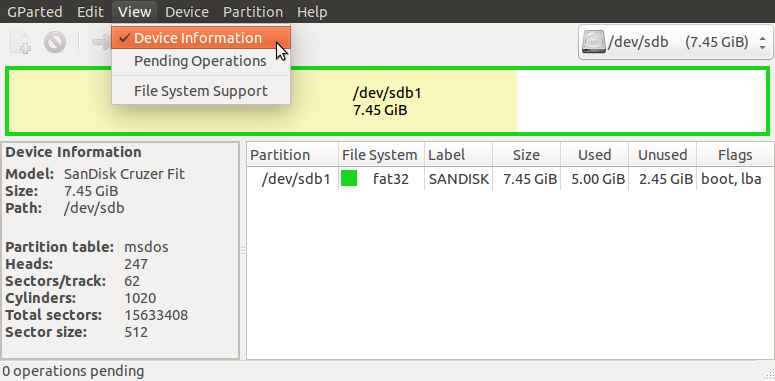 Gpt математика онлайн по фото partitioning - How can I check and change the partition table type? - Ask Ubuntu