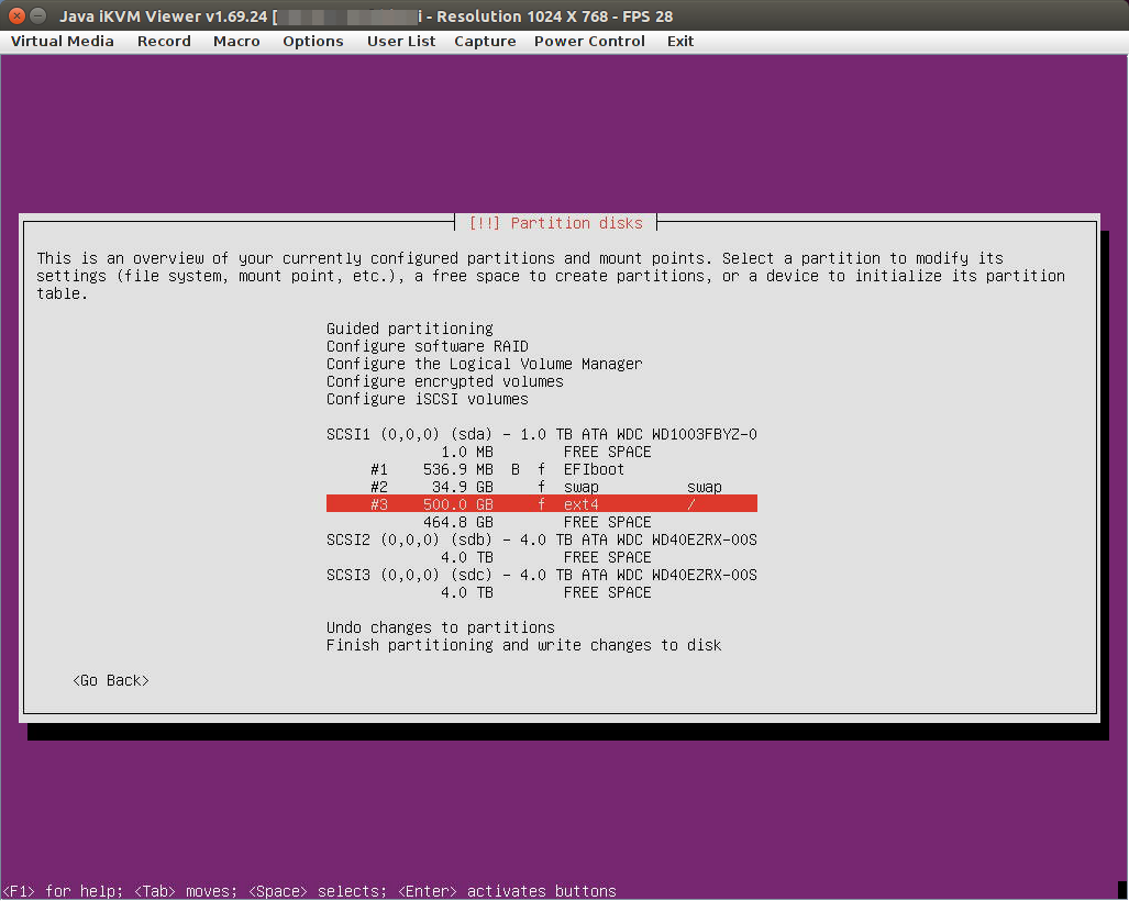 Gpt математика онлайн по фото Guid partition