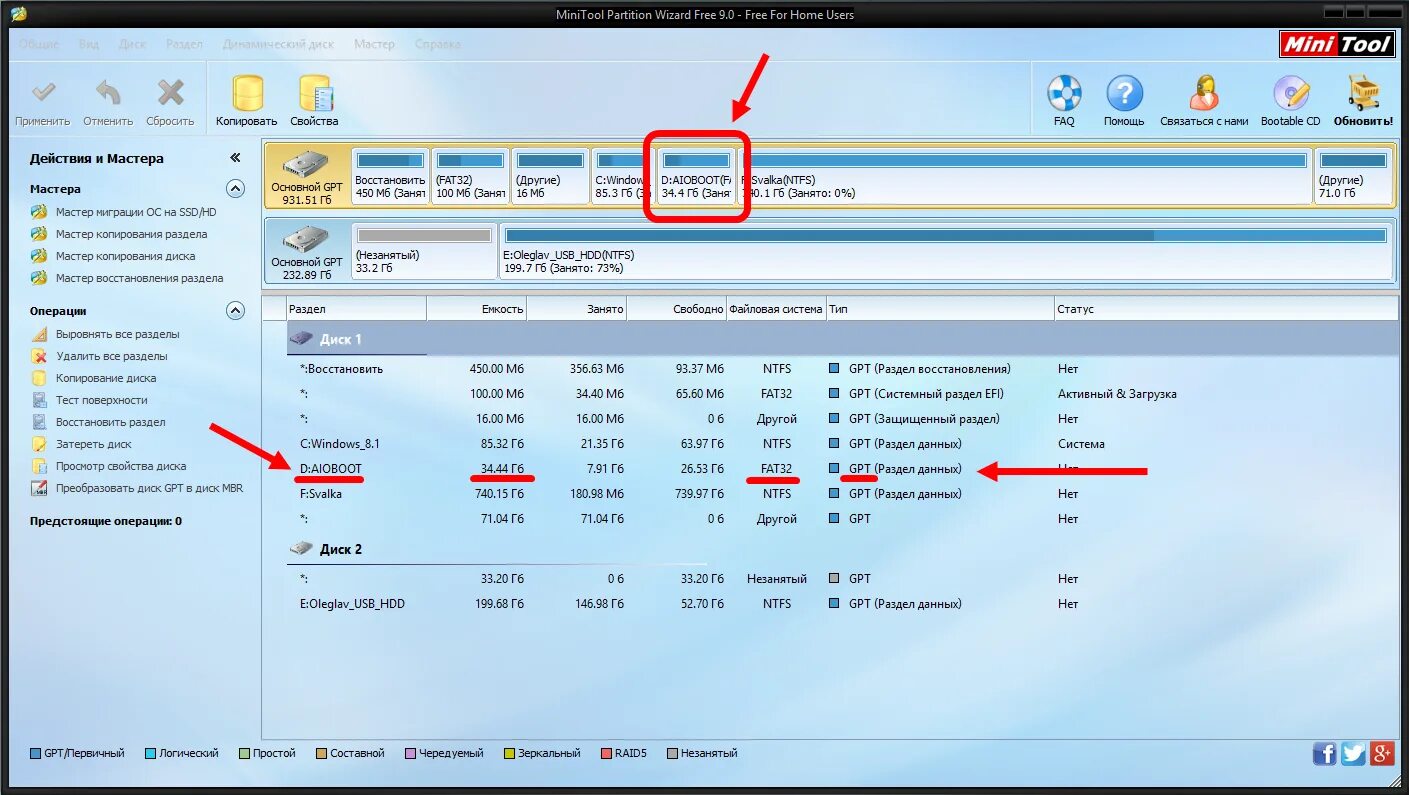 Gpt математика онлайн по фото Gpt запись