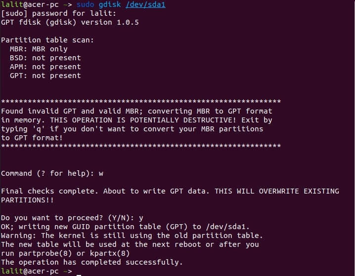 Gpt математика онлайн по фото Картинки КОНВЕРТИРОВАНИЕ В GPT