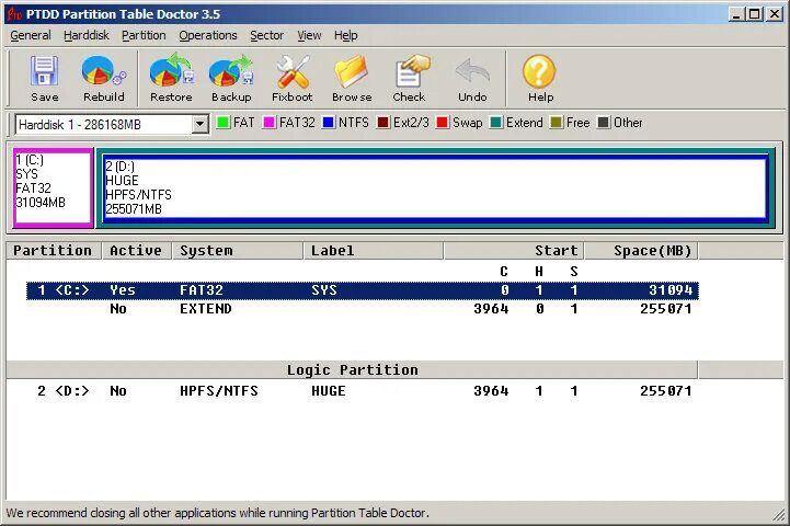 Gpt математика онлайн по фото Бракованный Seagte и программы по восстановлению данных - Решение проблем - Комп