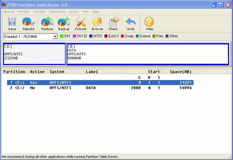 Gpt математика онлайн по фото Проверка на использование chat gpt: найдено 83 картинок