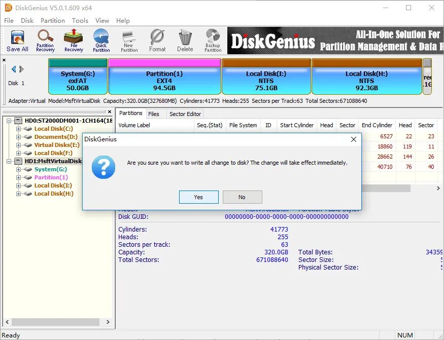 Gpt математика онлайн по фото Fixed: The Selected Disk Has an MBR Partition Table
